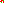 Destellos dst-210519