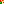 Destellos dst-2105190