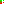Destellos dst-2105191
