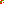 Destellos dst-2105192