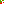 Destellos dst-2105193