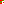 Destellos dst-2105194