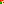 Destellos dst-2105195