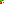 Destellos dst-2105196
