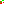 Destellos dst-2105198