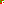 Destellos dst-2105199