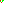 Destellos dst-21052