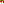 Destellos dst-210520