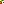 Destellos dst-2105200