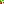 Destellos dst-2105201
