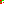 Destellos dst-2105202