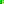 Destellos dst-2105204