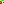 Destellos dst-2105205
