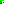 Destellos dst-2105206