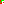 Destellos dst-2105207