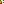 Destellos dst-2105208