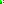 Destellos dst-2105209