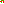 Destellos dst-210521