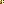 Destellos dst-2105210