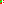 Destellos dst-2105212