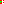 Destellos dst-2105213