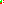 Destellos dst-2105214