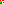 Destellos dst-2105215