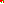 Destellos dst-210522