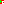 Destellos dst-2105220