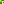 Destellos dst-2105222