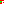 Destellos dst-2105223