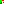 Destellos dst-2105224