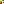 Destellos dst-2105225