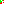 Destellos dst-2105226