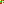 Destellos dst-2105228