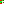 Destellos dst-2105229