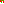 Destellos dst-210523