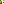 Destellos dst-2105231
