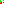 Destellos dst-2105232