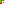 Destellos dst-2105234