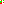 Destellos dst-2105235