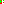 Destellos dst-2105236