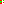 Destellos dst-2105237