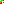 Destellos dst-2105238