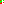 Destellos dst-2105239