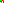 Destellos dst-210524