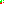 Destellos dst-2105240