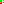 Destellos dst-2105241