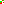 Destellos dst-2105242