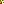 Destellos dst-2105243
